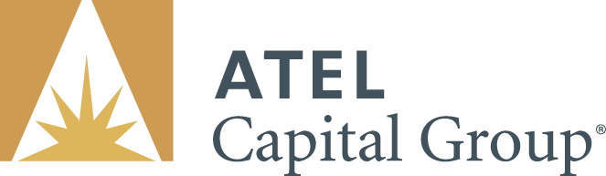 ATEL Capital Secures $500MM of Institutional Equity