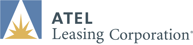 ATEL Leasing Corporation