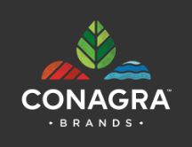Conagra, Inc.