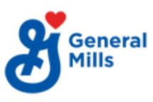 General Mills Pillsbury
