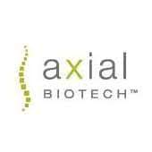 Axial BioTech