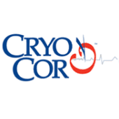 Cryo Cor