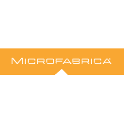 Microfabrica