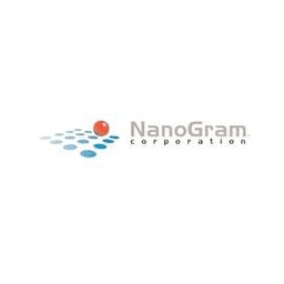 NanoGram Corporation
