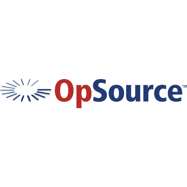 OP Source