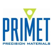 Primet Precision Materials