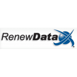 Renew Data