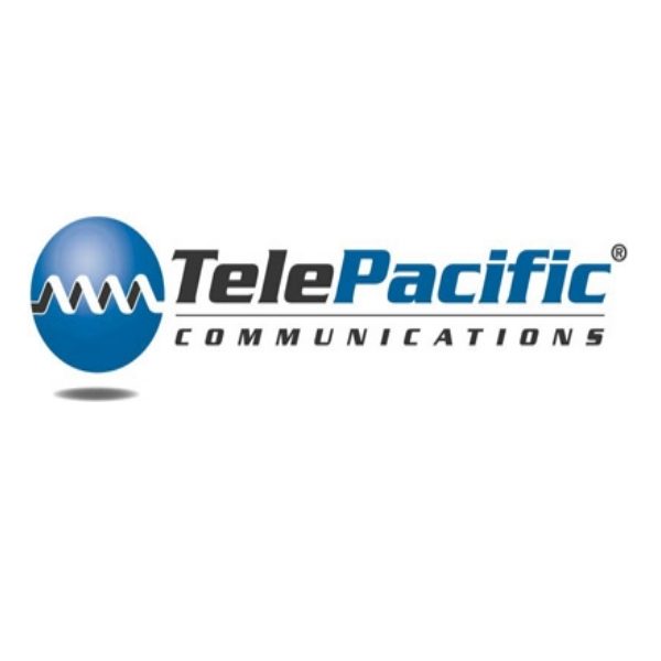 Tele Pacific Communications