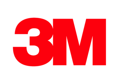 3M | https://www.3m.com/