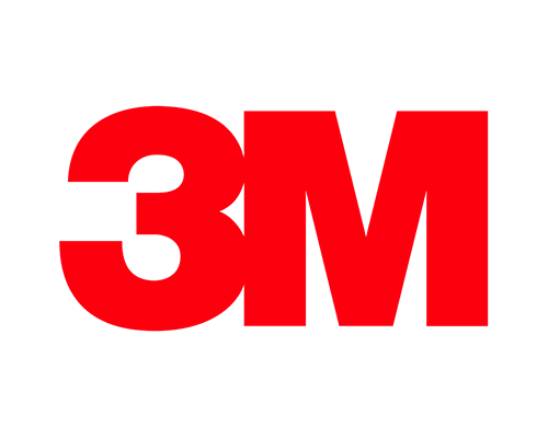 3M | https://www.3m.com/