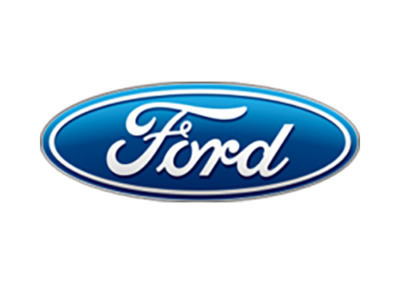 Ford | https://www.ford.com/