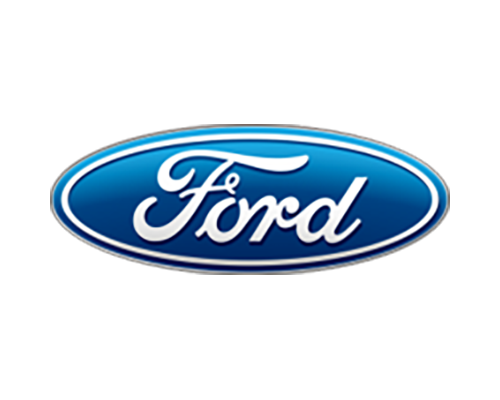 Ford Motor Company | https://www.ford.com/