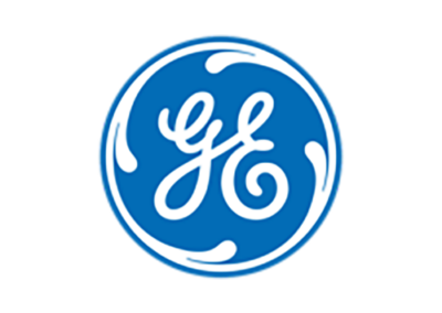 GE | https://www.ge.com/