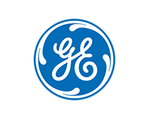 General Electric | https://www.ge.com/