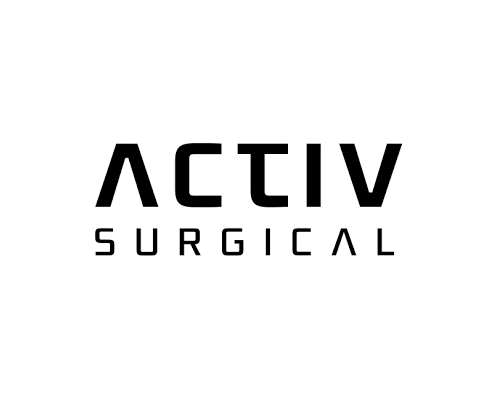 Activ Surgical