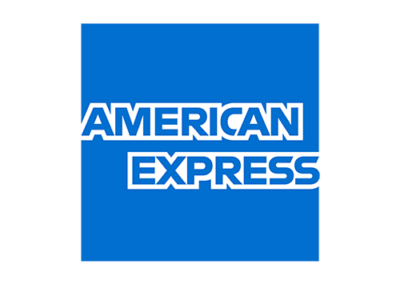 American Express | https://www.americanexpress.com/