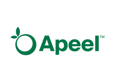 Apeel Sciences