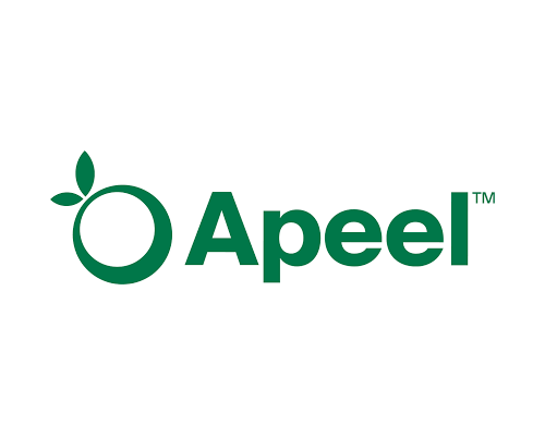 Apeel Sciences