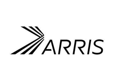 Arris Composites