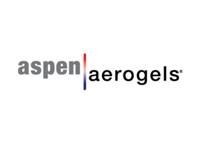 Aspen Aerogels