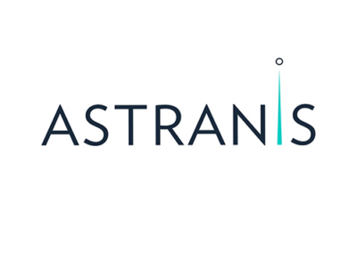 Astranis Space Technologies