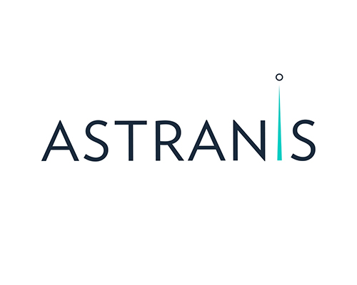 Astranis Space Technologies