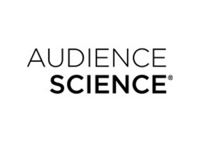 Audience Science