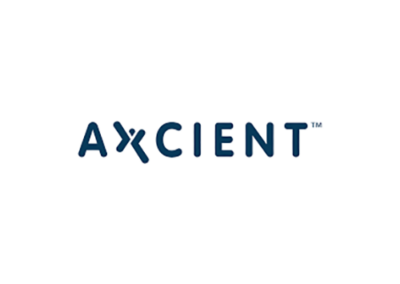 Axcient