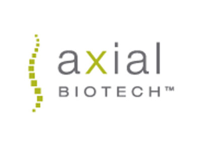 Axial Biotherapeutics