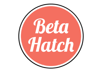 Beta Hatch