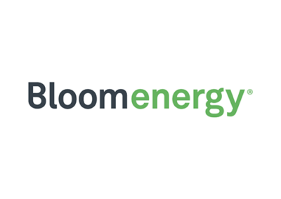 Bloom Energy