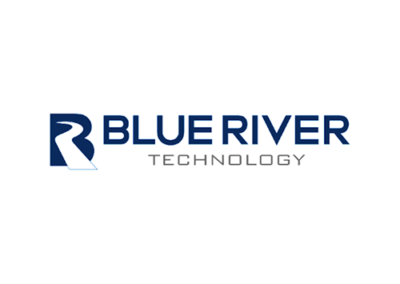 Blue River Technology