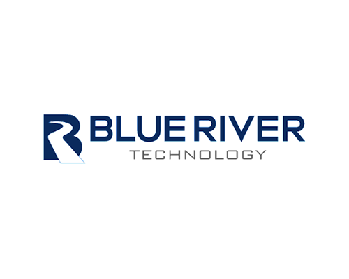 Blue River Technology