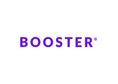 Booster Fuels, Inc.