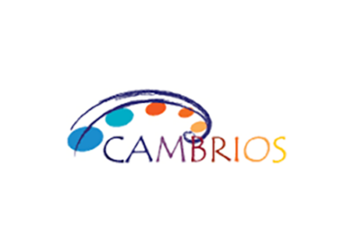 Cambrios