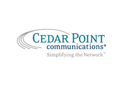 Cedar Point Communications