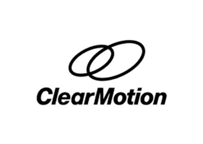 ClearMotion