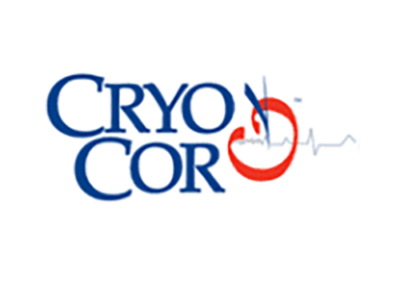 Cryocor