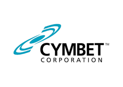 Cymbet Corporation