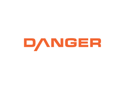 Danger