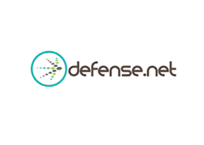 Defense.net