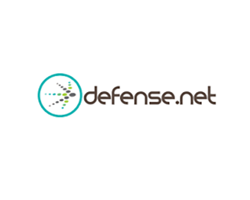 Defense.net