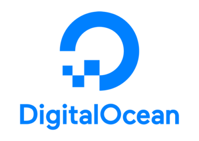 Digital Ocean