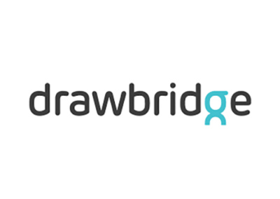 Drawbridge