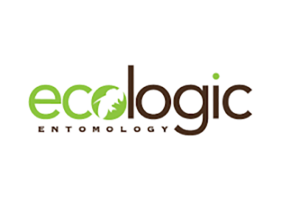 EcoLogic