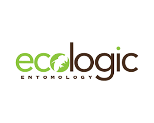 EcoLogic