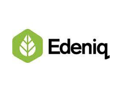 Edeniq