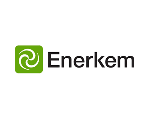 Enerkem