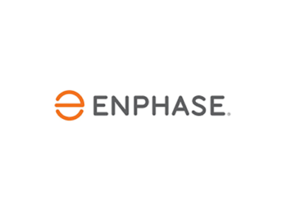 Enphase