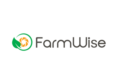 FarmWise